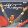 Domenico Modugno - I successi di Modugno