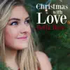 Bella Rose - Christmas With Love - EP