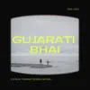 Devansu Rathva - Trending boy (feat. Krishna Ahir) - Single